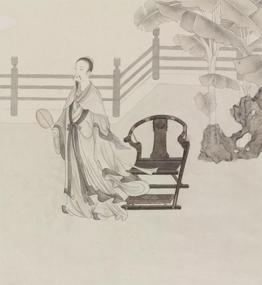 �ŵ�Ҿ��������ǻ۵�����