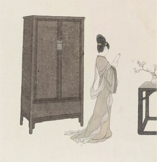 �ŵ�Ҿ��������ǻ۵�����