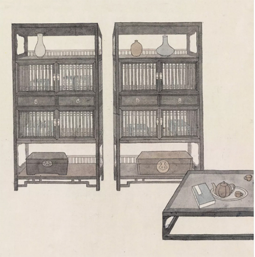 �ŵ�Ҿ��������ǻ۵�����