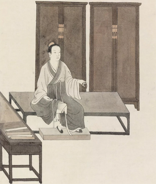 �ŵ�Ҿߣ������ǻ۵�����