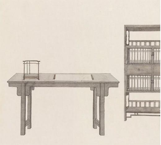 �ŵ�Ҿ��������ǻ۵�����