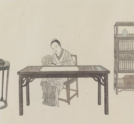 �ŵ�Ҿ��������ǻ۵�����