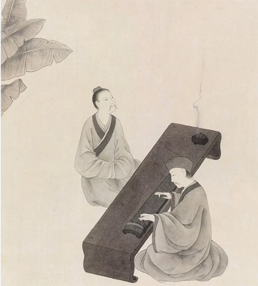 �ŵ�Ҿ��������ǻ۵�����