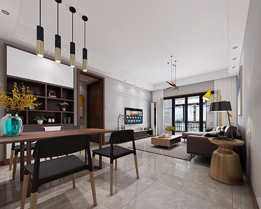 �O��(ji��n)�L(f��ng)���ȫ�X�Ҿ���׌�˿���Ҳ���@ô�b!