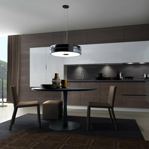 �O��(ji��n)�L(f��ng)���ȫ�X�Ҿӣ�׌�˿���Ҳ���@ô�b!