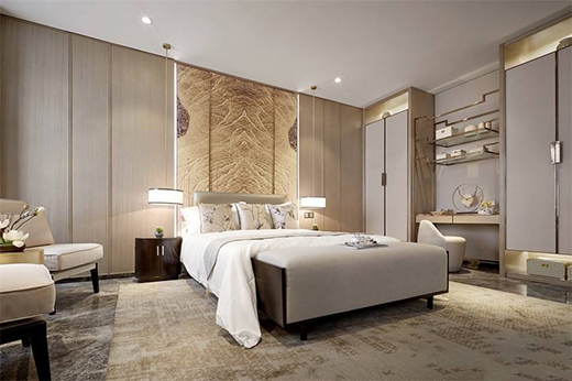 �O��(ji��n)�L(f��ng)���ȫ�X�Ҿӣ�׌�˿���Ҳ���@ô�b!