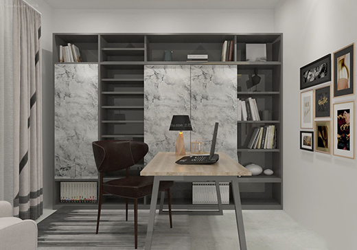 �O��(ji��n)�L(f��ng)���ȫ�X�Ҿ���׌�˿���Ҳ���@ô�b!