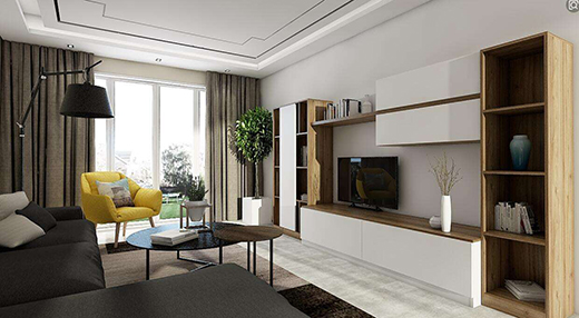 �O��(ji��n)�L(f��ng)���ȫ�X�Ҿ���׌�˿���Ҳ���@ô�b!