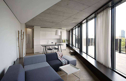 �O��(ji��n)�L(f��ng)���ȫ�X�Ҿ���׌�˿���Ҳ���@ô�b!