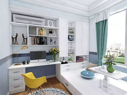 ȫ�ݶ��ƣ��|�����֮����׌��һҊ�A��