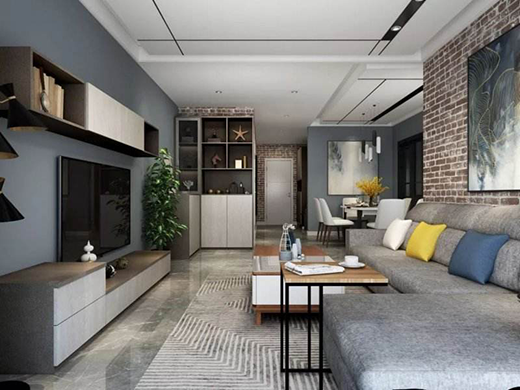 ȫ�ݶ��ƣ��|�����֮����׌��һҊ�A��