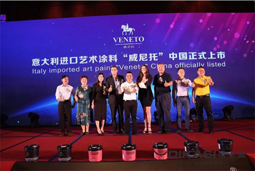 ���i������������С�ˇ�g(sh��)Ϳ��