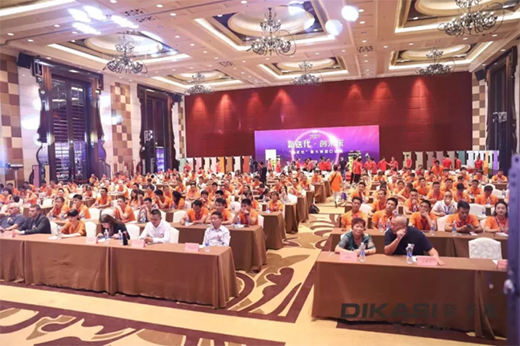 ���i������������С�ˇ�g(sh��)Ϳ��