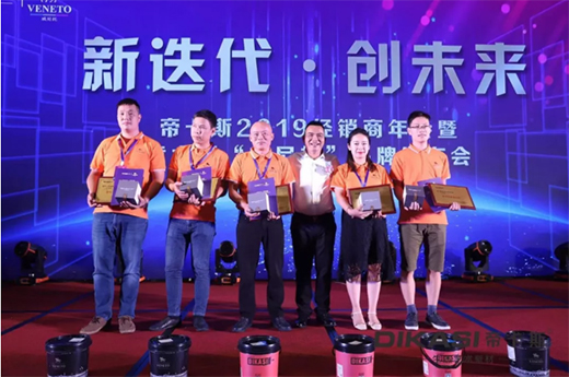 ���i������������С�ˇ�g(sh��)Ϳ��