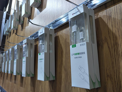 ��ţ���F���и����ܲ��� ���Ƽ��c�Ҿ������Y��