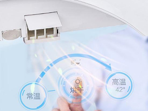 �����RͰ�w���� ���ּ��b�I��(gu��)؛߀���M(j��n)�ڮa(ch��n)Ʒ��?