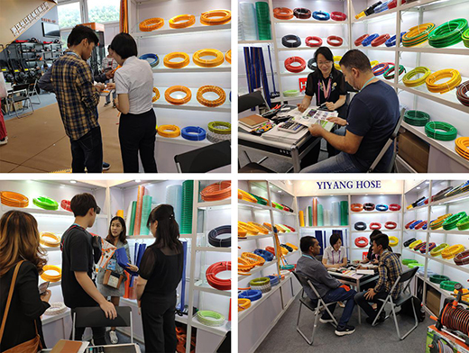 ��126�ÏV�����Ļ���_ �|��ܘI(y��)�_������