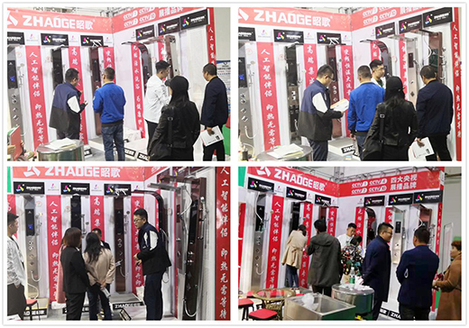 �Ѹ���� 2019������ԭ��(gu��)�H�Ҿ�չ�[��(hu��) �A�ʾ`��