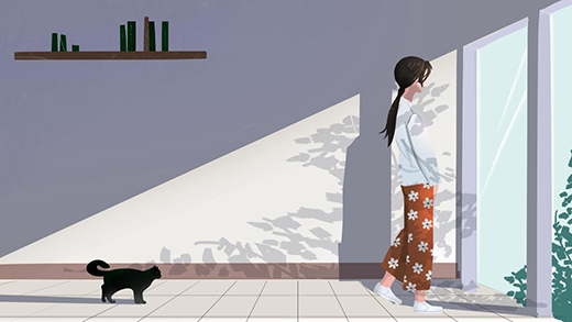 ��(d��ng)������(hu��)�����l(shu��) ���A�������c������