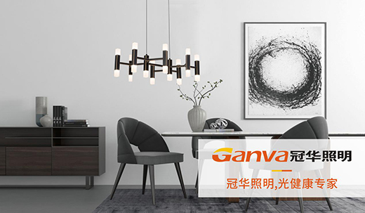 ��(d��ng)������(hu��)�����l(shu��) ���A�������c������