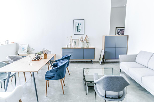 һ��һ��һ�L(f��ng)�� �لP���������c(di��n)�Y���õ�ÿһ��