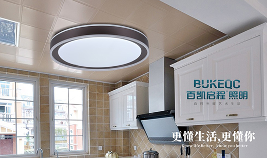 һ��һ��һ�L(f��ng)�� �لP���������c(di��n)�Y���õ�ÿһ��