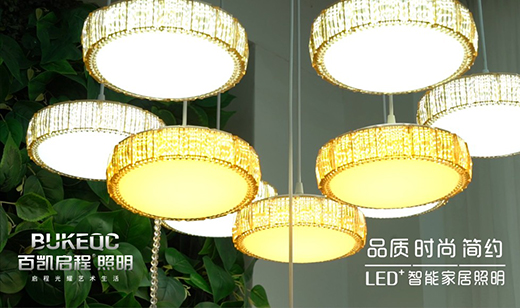 һ��һ��һ�L(f��ng)�� �لP���������c(di��n)�Y���õ�ÿһ��