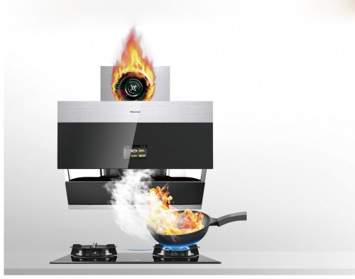 �ǻ��͟��C(j��)��׃?n��i)ճ������ŏN�l(w��i)����(j��)����Ʒ�|(zh��)