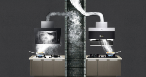 �ǻ��͟��C(j��)��׃?n��i)ճ������ŏN�l(w��i)����(j��)����Ʒ�|(zh��)