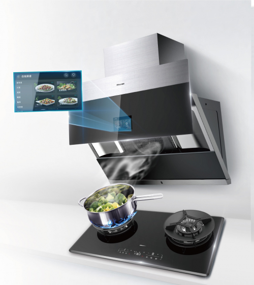 �ǻ��͟��C(j��)��׃?n��i)ճ������ŏN�l(w��i)����(j��)����Ʒ�|(zh��)