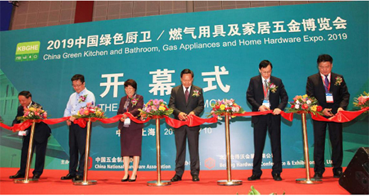 ����(zh��n)�°����C(j��)�� �A��ȼ?x��)��ˮ�������ƾ��P(gu��n)�I