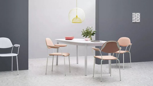 �����T�I(y��)���`�Еr(sh��)���T�ИI(y��)�������b�c(di��n)��Ԋ��ļ�