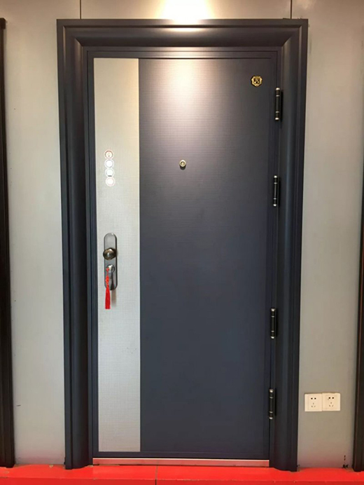 �����T�I(y��)���`�Еr(sh��)���T�ИI(y��)�������b�c(di��n)��Ԋ��ļ�