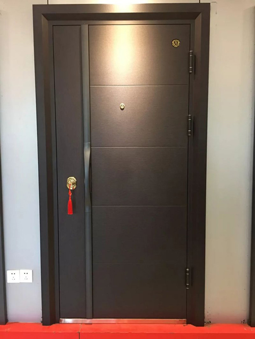 �����T�I(y��)���`�Еr(sh��)���T�ИI(y��)�������b�c(di��n)��Ԋ��ļ�