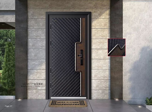 �����T�I(y��)���`�Еr(sh��)���T�ИI(y��)�������b�c(di��n)��Ԋ��ļ�