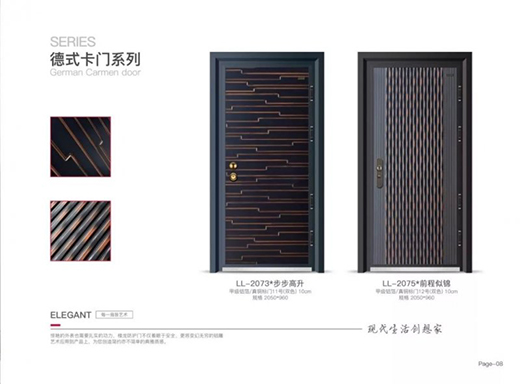 �����T�I(y��)���`�Еr(sh��)���T�ИI(y��)����b�c(di��n)��Ԋ��ļ�