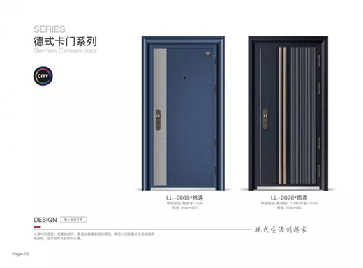 �����T�I(y��)���`�Еr(sh��)���T�ИI(y��)����b�c(di��n)��Ԋ��ļ�