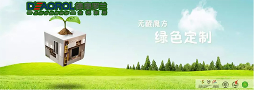 �W�_�mȫ�X�Ҿӣ�׌���o������ȩ�o�n����̼���!