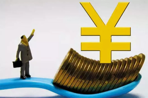 �W�_�mȫ�X�Ҿӣ�׌���o������ȩ�o�n����̼���!