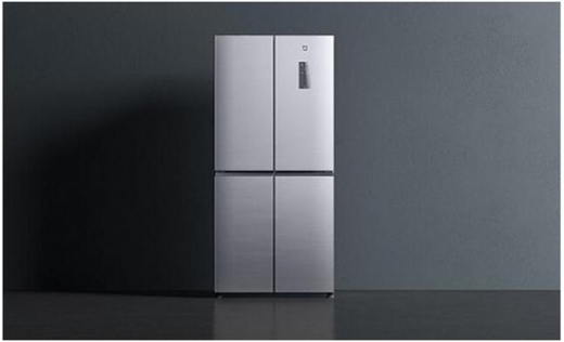 ���ģ���ʼ������M ��ϵ����ȫ����_