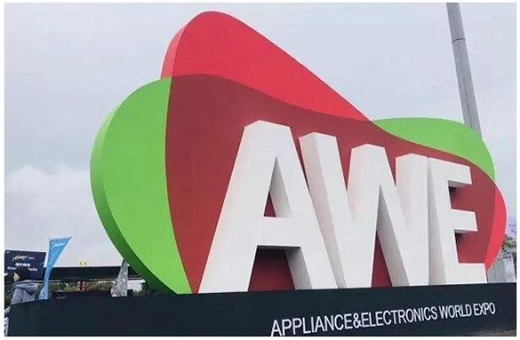 ���ģ���ʼ������M ��ϵ����ȫ����_