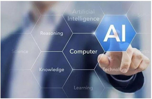 ���ģ���ʼ������M ��ϵ����ȫ����_