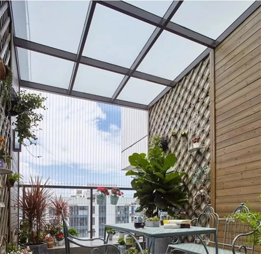 �߶����A�����������е�ꖹⷿ�_ʼ