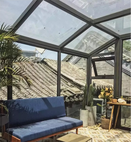 �߶����A�����������е�ꖹⷿ�_ʼ