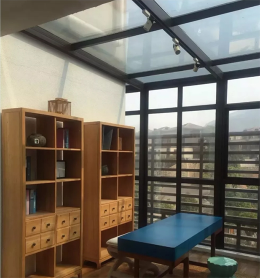 �߶����A�����������е�ꖹⷿ�_ʼ