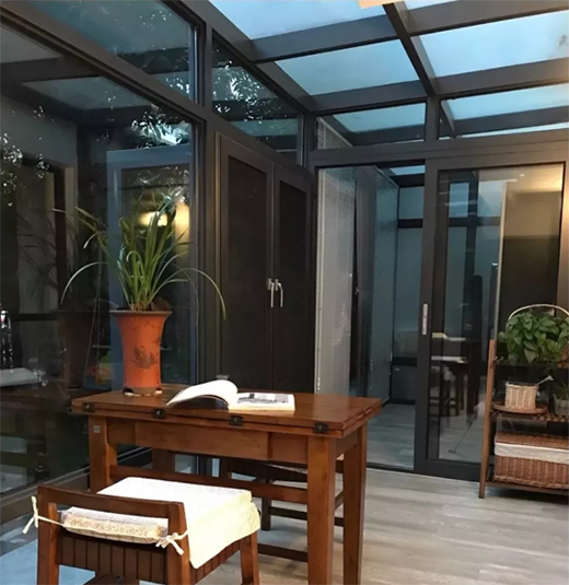 �߶����A�����������е�ꖹⷿ�_ʼ