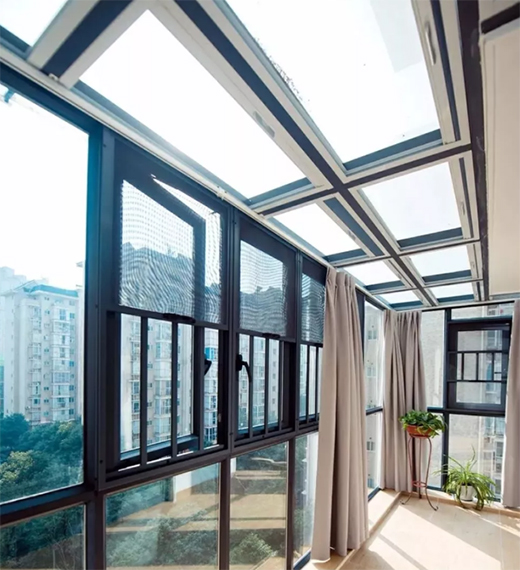 �߶����A��������е�ꖹⷿ�_ʼ