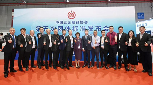 �ИI(y��)���¼����Ї��ׂ�����ԡ�����F�w�˜ʰl(f��)��