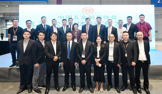 �ИI(y��)���¼����Ї��ׂ�����ԡ�����F�w�˜ʰl(f��)��