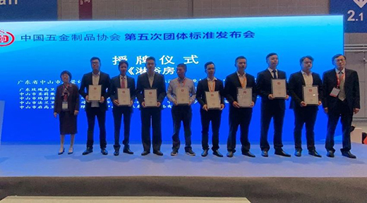 �ИI(y��)���¼����Ї��ׂ�����ԡ�����F�w�˜ʰl(f��)��